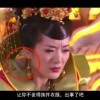 今日澳门6合和彩开奖结果查询网站